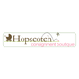 Hopscotch Consignment Boutique