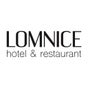 Restaurant Lomnice