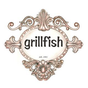 Grillfish - Lexington