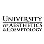 University of Aesthetics & Cosmetology