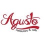 Agusto Restaurant