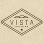 Vista Brewing