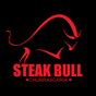 Steak Bull Churrascaria