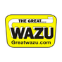 The Great Wazu
