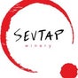 Sevtap Tasting Room