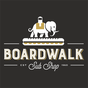 Boardwalk Sub Shop
