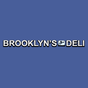 Brooklyn's Deli