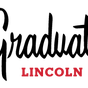 Graduate Lincoln