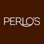 Perlo's Restaurant
