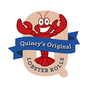 Quincy`s Original Lobster Rolls - Cape May