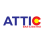 Attic Bar & Bistro