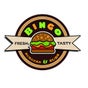 Bingo Burgers And Subs