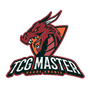 TCG Master
