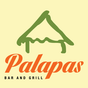 Palapas Bar and Grill