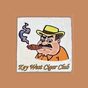 Key West Cigar Club & Smoke Shop