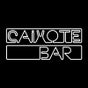 Caixote Bar