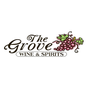 The Grove Wine & Spirits