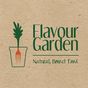 Flavour Garden