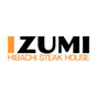 Izumi Hibachi Steak House