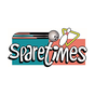 Sparetimes