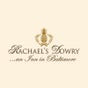 Rachael's Dowry Bed and Breakfast