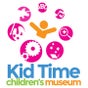 Kid Time Children's Musuem