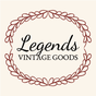 Legends Vintage Goods