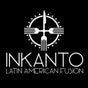 Inkanto Latin American Fusion