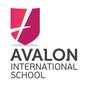 Avalon International School