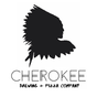 Cherokee Brewing + Pizza Company