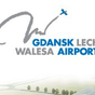 Gdańsk Lech Wałęsa Airport (GDN)