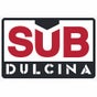 Sub Dulcina