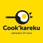 Cook'kareku