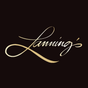 Lanning's Restaurant