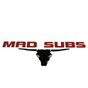 Mad Subs
