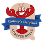 Quincy's Original Lobster Rolls - Berwyn