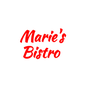 Maries Bistro