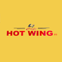 Cafe Hot Wing 11