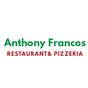Anthony Francos Restaurant & Pizzeria
