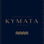 Kymata Modern Taverna & Bar
