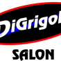 DiGrigoli Salon