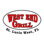 West End Grill St. Lucie West
