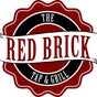 Red Brick Tap and Grill