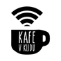 Kafe V Klidu