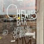 Chewie's Bar