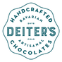 Deiter's Chocolates