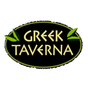 Greek Taverna - Montclair