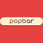 Popbar