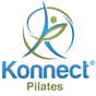 Konnect Pilates