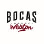 Bocas House Weston